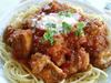 20050813_HomePasta